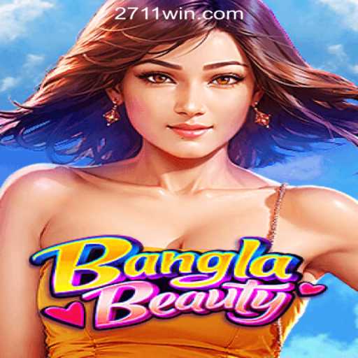 Exploring BanglaBeauty and Its Impact: A New Era of Online Gaming