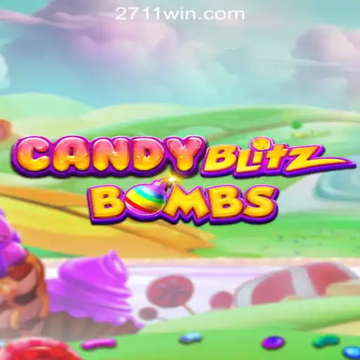 Discover the Exciting World of CandyBlitzBombs