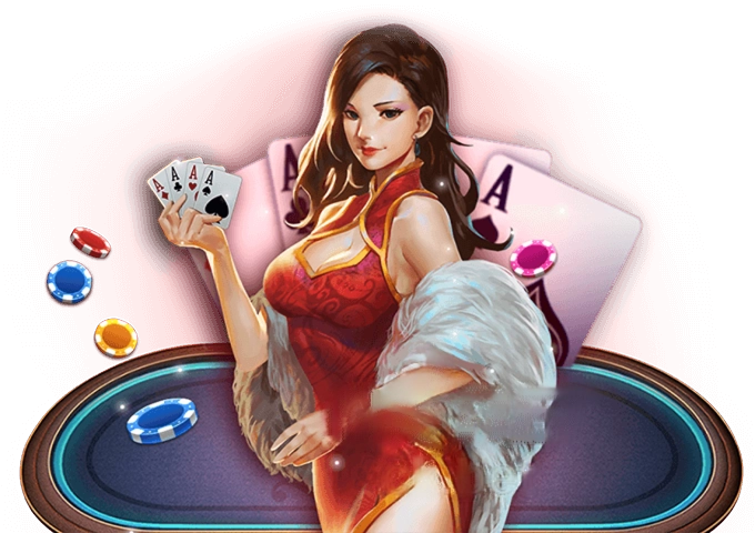 271win.com Oficial Slots Brasil #1 oferece jogos de tabuleiro divertidos
