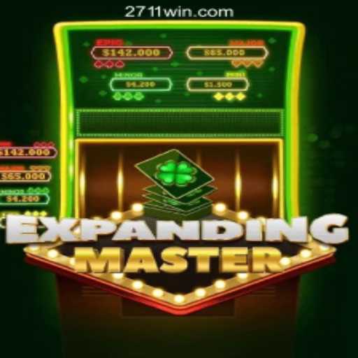 Exploring the World of ExpandingMaster and Its Prominence in the Gaming Sphere