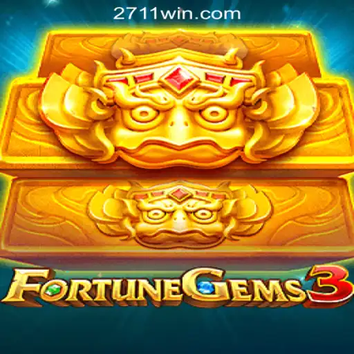 Discover the Exciting World of FortuneGems3: Your Guide to Winning Big