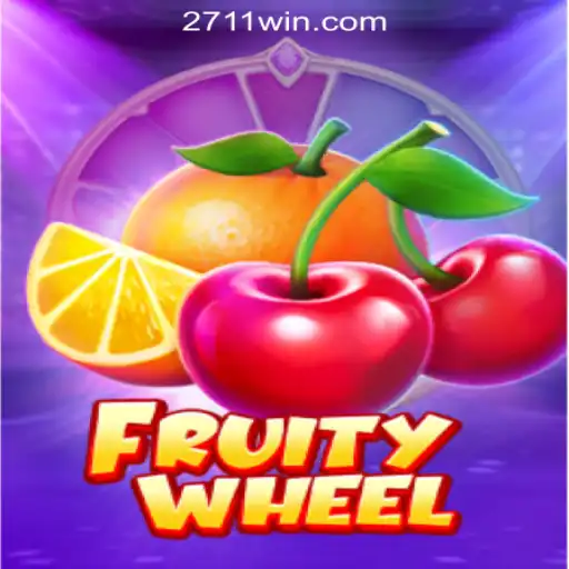 FruityWheel: A Thrilling Journey into the World of Slots