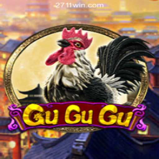 Dive into the Exciting World of GuGuGu: The Ultimate Slot Gaming Experience