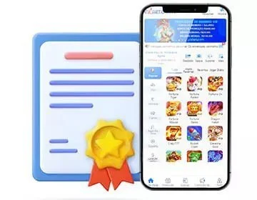 271win.com Oficial Slots Brasil #1