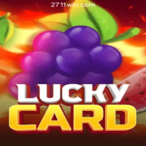 Discover the Excitement of LuckyCard: A Journey into Brazil's #1 Slot Game