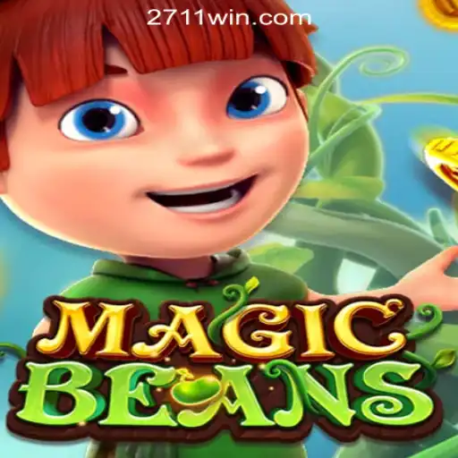 Explore the Enchanting World of MAGICBEANS: A Leading Slot Experience in Brazil