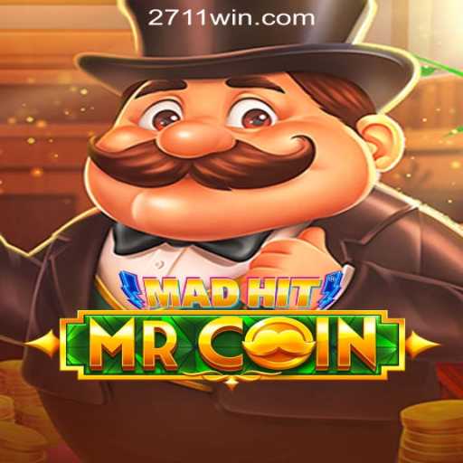 Discover the Thrilling World of MadHitMrCoin: A Top Choice for Gaming Enthusiasts