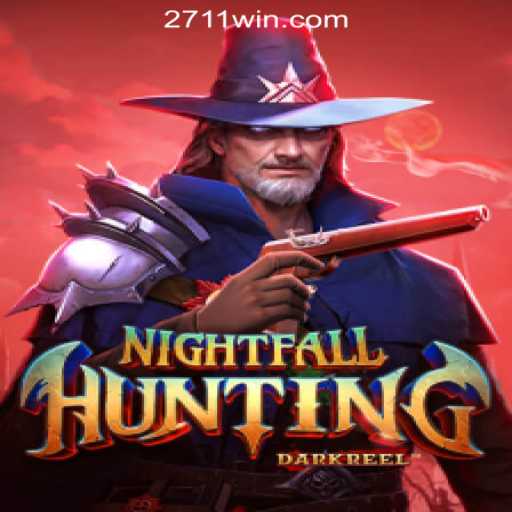 Unveiling the Thrilling World of NightfallHunting