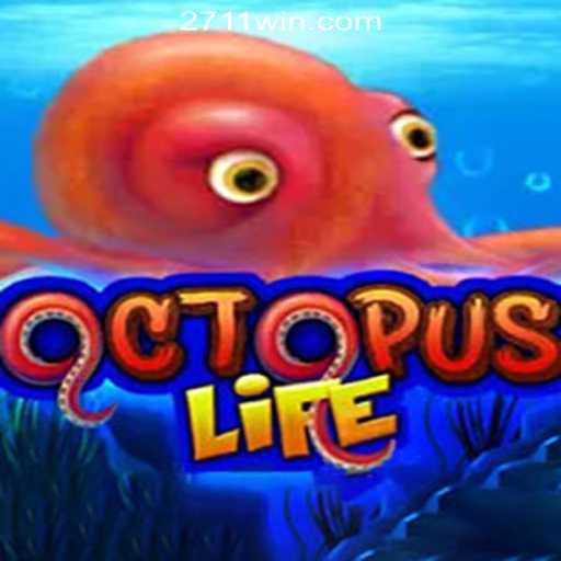An In-Depth Exploration of OctopusLife and Its Thrilling Gameplay