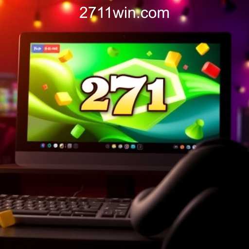 Exploring Exclusive Offers in Online Gaming