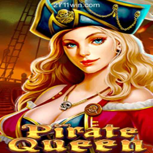 Unveiling the High Seas Adventure: PirateQueen and the 271win.com Official Slots Brasil #1