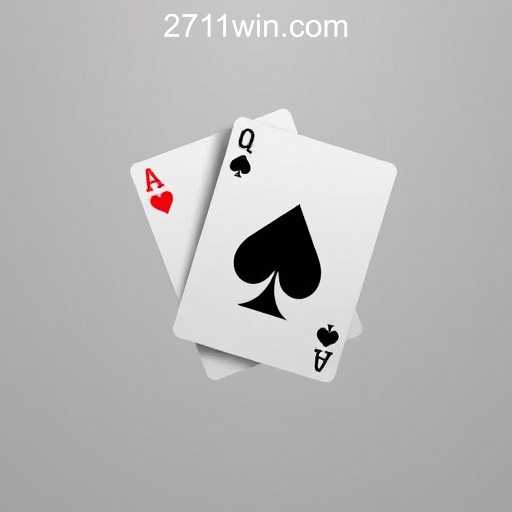 Poker Games: Online Experiences with 271win.com Oficial Slots Brasil #1
