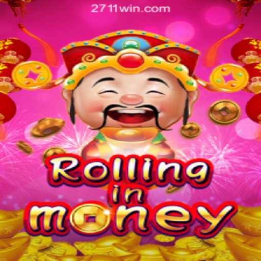 Exploring the Exciting World of RollingInMoney: Brasil's Top Slot Game