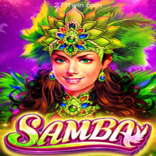 Exploring the Vibrant World of 'Samba' Casino Games