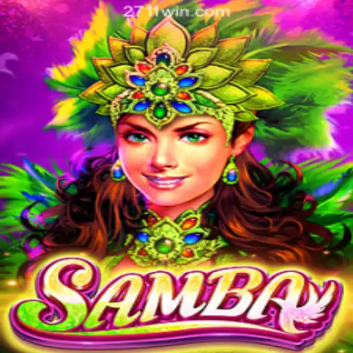 Exploring the Vibrant World of 'Samba' Casino Games