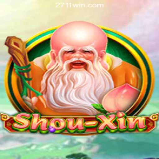 Experience the Thrills of ShouXin with 271win.com Oficial Slots Brasil #1