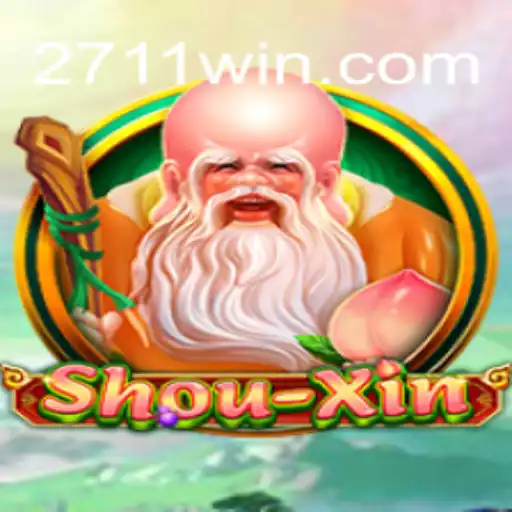 Experience the Thrills of ShouXin with 271win.com Oficial Slots Brasil #1