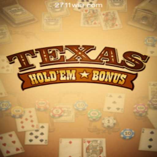 Mastering Texas Hold'em Bonus: A Deep Dive into Rules and Strategy