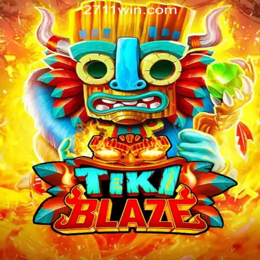 Discover the Excitement of TikiBlaze: The Ultimate Slot Game Experience in Brazil