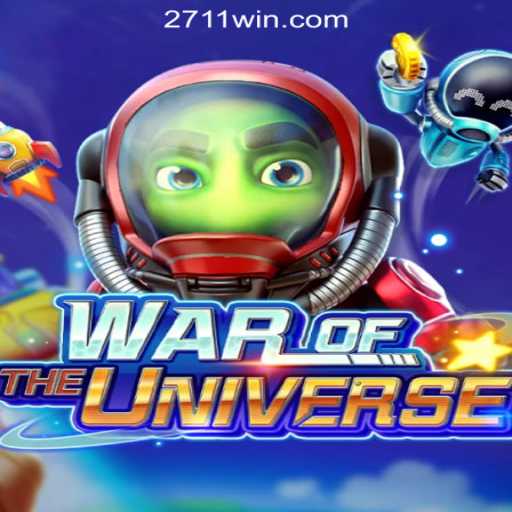 WAROFTHEUNIVERSE: A Deep Dive into the Game and Its Mechanics